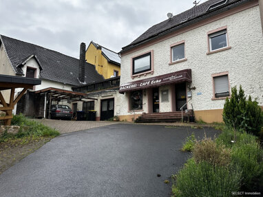 Haus zum Kauf 119.000 € 140 m² 850 m² Grundstück Niederlinxweiler Sankt Wendel / Niederlinxweiler 66606