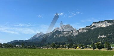 Grundstück zum Kauf 2.990.000 € 2.000 m² Grundstück St. Johann in Tirol 6380