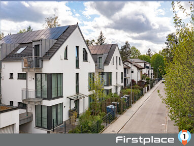Mehrfamilienhaus zum Kauf 8.000.000 € 36 Zimmer 1.000 m² Grundstück Obergiesing München 81549