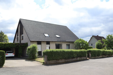 Mehrfamilienhaus zum Kauf 478.000 € 8 Zimmer 248 m² 1.462 m² Grundstück Lauter Lauter 96169