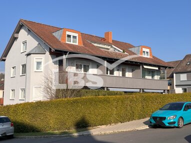Wohnung zum Kauf 69.000 € 1 Zimmer 33 m² Pegnitz Pegnitz 91257