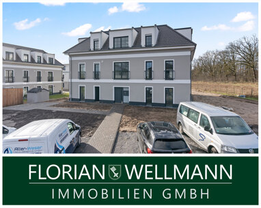 Wohnung zum Kauf 340.000 € 3 Zimmer 92,6 m² Scharnhorst Verden 27283