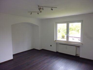 Wohnung zum Kauf 139.000 € 3,5 Zimmer 74 m² 1. Geschoss Osterfeld - West Oberhausen 46117