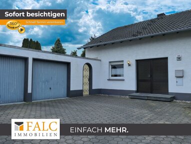 Einfamilienhaus zum Kauf 335.000 € 5 Zimmer 110 m² 773 m² Grundstück Statistischer Bezirk 42 Hamm 59077