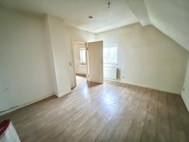 Wohnung zum Kauf provisionsfrei 65.800 € 2 Zimmer 40,5 m² 2. Geschoss Weststraße 147 Leithe Bochum 44866