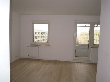 Wohnung zur Miete 495 € 2 Zimmer 53,9 m² 1. Geschoss Platanenring 4-7 Beelitz Beelitz 14547