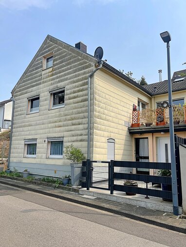 Wohnung zum Kauf 79.000 € 2 Zimmer 65 m² Dechant-Offermanns-Weg 16 Üdingen Kreuzau / Üdingen 52372