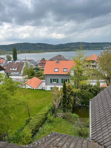 Haus zum Kauf 2.240.000 € 11 Zimmer 400 m² 905 m² Grundstück Bodman Bodman-Ludwigshafen 78351