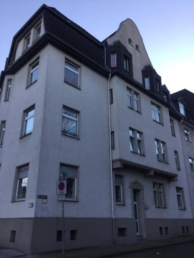 Wohnung zur Miete 476 € 2 Zimmer 56 m² 3. Geschoss frei ab 10.02.2025 Brüningstr. 14 Ostviertel Essen 45127