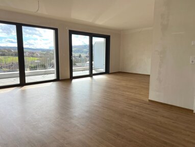 Wohnung zum Kauf Provisionsfrei 316.855 € 2,5 Zimmer 82,3 m² 2. Geschoss Harthäuser Strasse 18 Igersheim Igersheim 97999