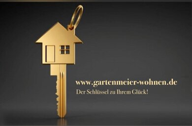 Grundstück zum Kauf 2.500 m² Grundstück Aalen Aalen 73431