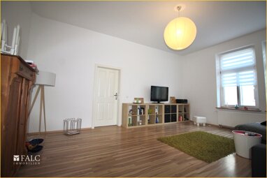 Wohnung zum Kauf 140.000 € 2 Zimmer 72 m² Paulsstadt Schwerin 19053