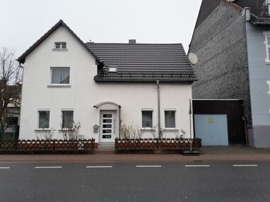 Haus zum Kauf 230.000 € 140 m² 766 m² Grundstück Altenkirchen Altenkirchen (Westerwald) 57610
