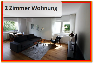Apartment zur Miete 500 € 2 Zimmer 68,9 m² Schöneberg Berlin 10781