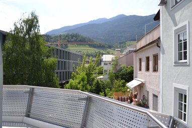 Ladenfläche zum Kauf 600.000 € 225 m² Verkaufsfläche Brixen 39042