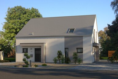 Mehrfamilienhaus zum Kauf provisionsfrei 361.209 € 6 Zimmer 203,2 m² 837 m² Grundstück Wendershausen Tann (Rhön) 36142