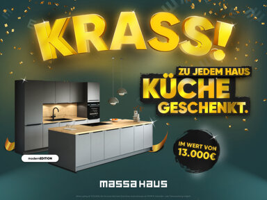 Einfamilienhaus zum Kauf provisionsfrei 289.998 € 4 Zimmer 113 m² 900 m² Grundstück Hakenstedt Erxleben 39343