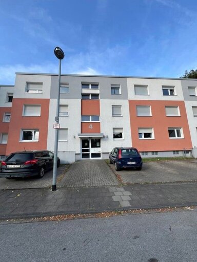 Wohnung zur Miete 646 € 3 Zimmer 68 m² 2. Geschoss frei ab 04.03.2025 Königsberger Str. 4 Kaster Bedburg 50181