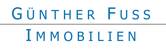 Günther Fuss Immobilien