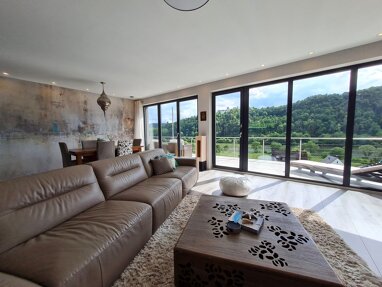 Einfamilienhaus zum Kauf 998.900 € 9 Zimmer 334 m² 718 m² Grundstück Bullay 56859