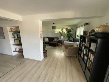 Apartment zur Miete 640 € 2 Zimmer 45 m² Heideweg 13B Maxdorf 67133
