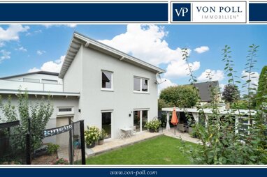 Einfamilienhaus zum Kauf Provisionsfrei 450.000 € 4 Zimmer 120 m² 345 m² Grundstück Wiedenbrück Rheda-Wiedenbrück 33378