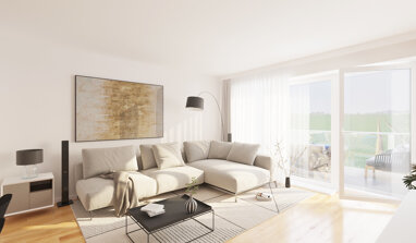 Wohnung zum Kauf 364.900 € 4 Zimmer 89 m² 1. Geschoss Sulzfeld Sulzfeld 75056