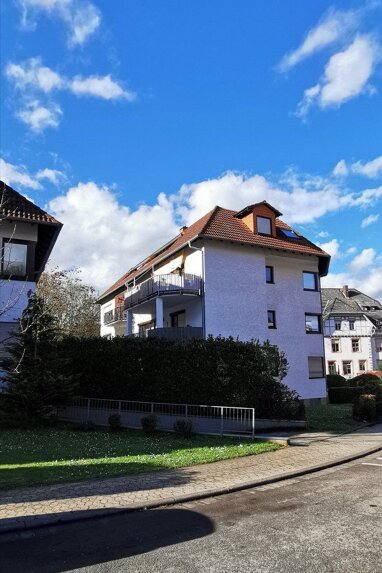 Wohnung zum Kauf Provisionsfrei 425.000 € 3 Zimmer 95,4 m² Erdgeschoss Hofheim Hofheim 65719