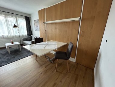 Wohnung zum Kauf 194.900 € 1 Zimmer 23 m² 3. Geschoss Oberstdorf Oberstdorf 87561