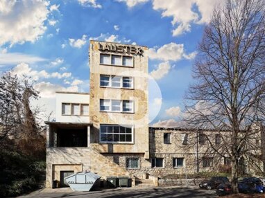 Bürogebäude zur Miete Provisionsfrei 11,50 € 1.274,4 m² Bürofläche Münster Stuttgart 70376