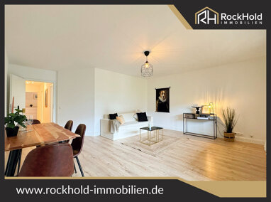 Wohnung zum Kauf 298.400 € 3 Zimmer 80 m² Baden-Baden - Weststadt Baden-Baden 76530