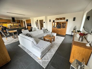 Einfamilienhaus zum Kauf 799.000 € 6 Zimmer 186 m² 873 m² Grundstück Kelz Vettweiß 52391