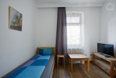 Wohnung zur Miete Wohnen auf Zeit 1.800 € 5 Zimmer 70 m² frei ab sofort Eller Düsseldorf 40591
