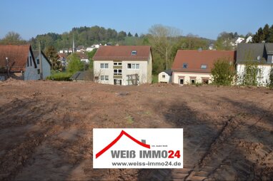 Grundstück zum Kauf 172.800 € 1.280 m² Grundstück Oberauerbach Zweibrücken 66482