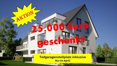 Wohnung zum Kauf Provisionsfrei 422.000 € 3 Zimmer 72,9 m² Rathausplatz Erlangen 91052