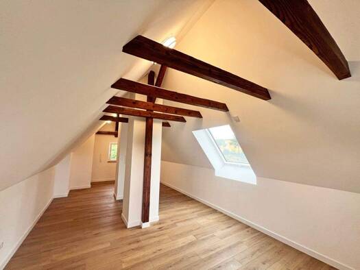 Einfamilienhaus zum Kauf 490.000 € 6 Zimmer 105 m² 600 m² Grundstück Borners Garten 12 Bohlenhagen Waldbröl 51545