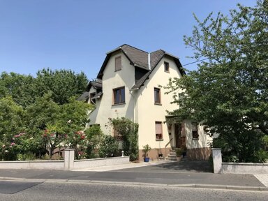 Wohnung zur Miete 114.000 € 4 Zimmer 130 m² frei ab sofort Koblenzer Str. 48 Boden 56412