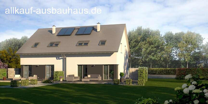 Mehrfamilienhaus zum Kauf 749.900 € 8 Zimmer 263 m²<br/>Wohnfläche 998 m²<br/>Grundstück Elbenschwand Kleines Wiesental 79692