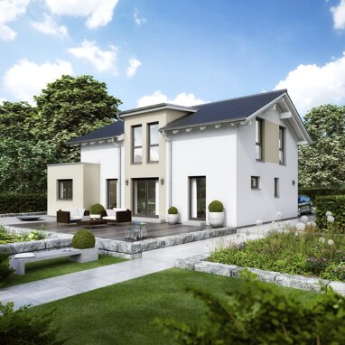 Einfamilienhaus zum Kauf 758.460 € 5 Zimmer 160 m² 300 m² Grundstück Eidelstedt Hamburg 22523