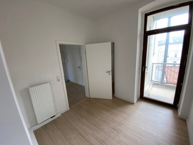 Studio zur Miete 432 € 2 Zimmer 72 m² Georg-Büchner-Str. 51 Debschwitz 2 Gera 07548