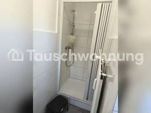 Wohnung zur Miete Tauschwohnung 988 € 4 Zimmer 90 m² Vorstadt Kiel 24103