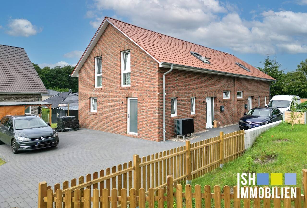Mehrfamilienhaus zum Kauf