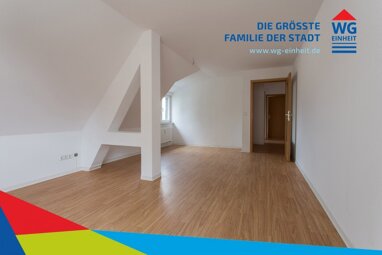 Wohnung zur Miete 436 € 3 Zimmer 65,5 m² 2. Geschoss frei ab 01.08.2024 Am Hochfeld 3 Markersdorf 625 Chemnitz 09123