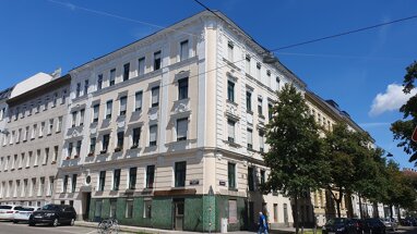 Immobilie zum Kauf 3.300.000 € 1.530 m² 420 m² Grundstück Wien 1140