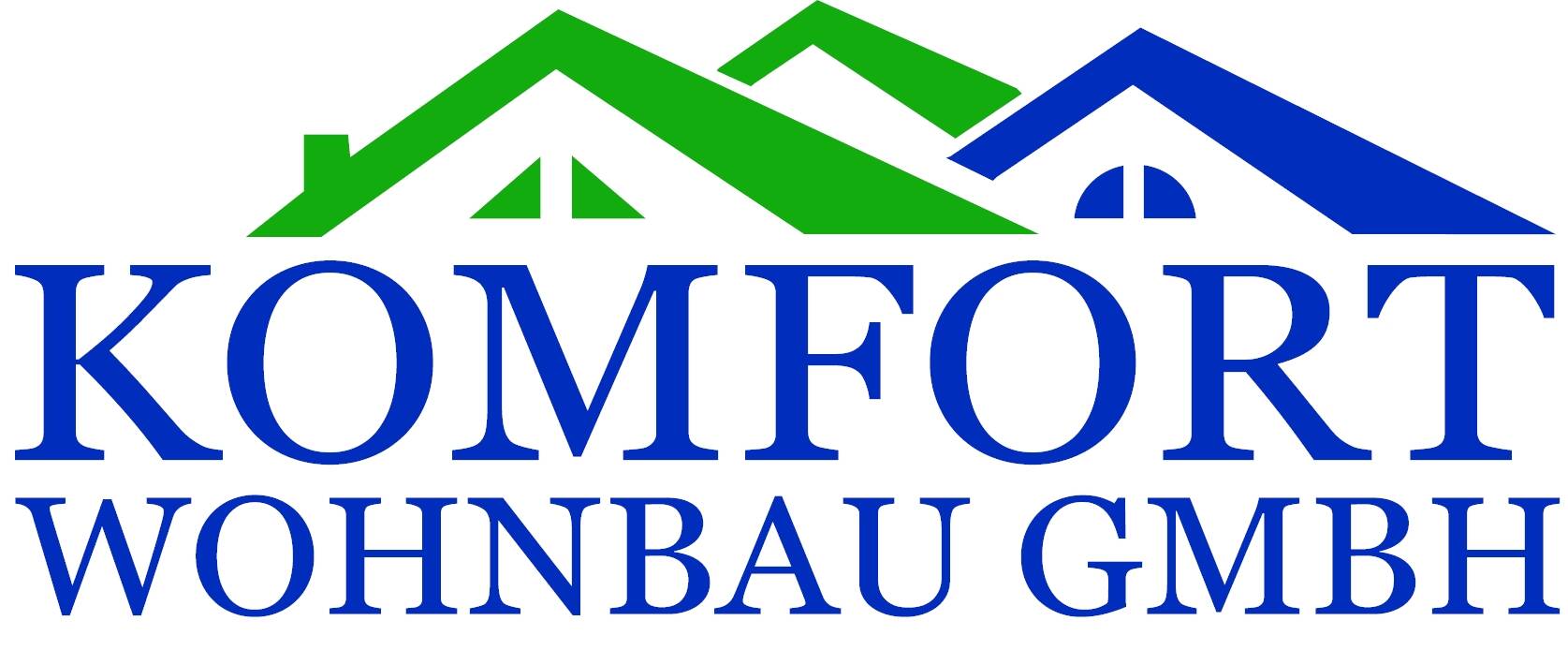 Komfort Wohnbau GmbH