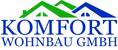 Komfort Wohnbau GmbH