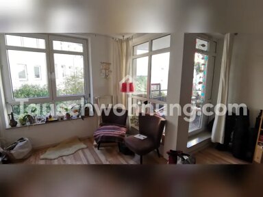 Wohnung zur Miete Tauschwohnung 779 € 3 Zimmer 74 m² 1. Geschoss Osdorf Hamburg 20357