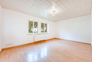 Wohnung zur Miete 850 € 3 Zimmer 75 m² EG frei ab sofort Taubenheimstraße 102 Seelberg Stuttgart 70372