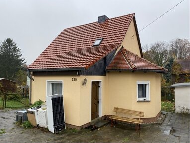 Einfamilienhaus zum Kauf Provisionsfrei 129.000 € 4 Zimmer 90 m² 1.080 m² Grundstück Sohland Sohland 02894