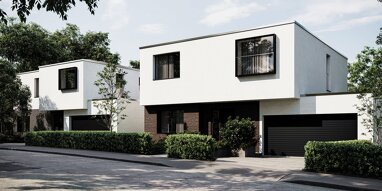 Einfamilienhaus zum Kauf 3.080.000 € 5 Zimmer 191,4 m² 621 m² Grundstück Sooderstraße 2 Sooderstraße Wiesbaden 65193